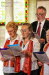 350 Jahre Kirche Brnn - Chorsingen 17.09.2022
