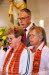 350 Jahre Kirche Brnn - Chorsingen 17.09.2022