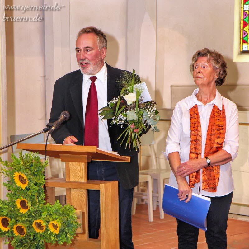 350 Jahre Kirche Brnn - Chorsingen 17.09.2022