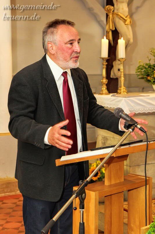 350 Jahre Kirche Brnn - Chorsingen 17.09.2022