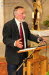 350 Jahre Kirche Brnn - Chorsingen 17.09.2022