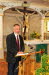 350 Jahre Kirche Brnn - Chorsingen 17.09.2022