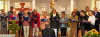 350 Jahre Kirche Brnn - Chorsingen 17.09.2022