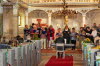 350 Jahre Kirche Brnn - Chorsingen 17.09.2022