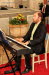 350 Jahre Kirche Brnn - Chorsingen 17.09.2022