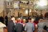 350 Jahre Kirche Brnn - Chorsingen 17.09.2022