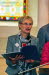 350 Jahre Kirche Brnn - Chorsingen 17.09.2022