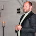 350 Jahre Kirche Brnn - Chorsingen 17.09.2022
