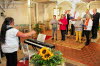 350 Jahre Kirche Brnn - Chorsingen 17.09.2022