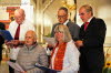 350 Jahre Kirche Brnn - Chorsingen 17.09.2022
