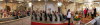 350 Jahre Kirche Brnn - Chorsingen 17.09.2022