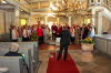 350 Jahre Kirche Brnn - Chorsingen 17.09.2022