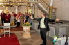 350 Jahre Kirche Brnn - Chorsingen 17.09.2022