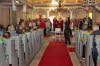 350 Jahre Kirche Brnn - Chorsingen 17.09.2022
