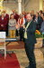 350 Jahre Kirche Brnn - Chorsingen 17.09.2022