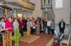 350 Jahre Kirche Brnn - Chorsingen 17.09.2022