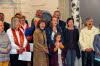 350 Jahre Kirche Brnn - Chorsingen 17.09.2022