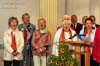 350 Jahre Kirche Brnn - Chorsingen 17.09.2022