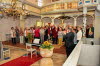 350 Jahre Kirche Brnn - Chorsingen 17.09.2022