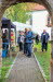 350 Jahre Kirche Brnn - Chorsingen 17.09.2022