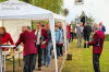 350 Jahre Kirche Brnn - Chorsingen 17.09.2022
