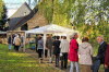 350 Jahre Kirche Brnn - Chorsingen 17.09.2022