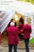 350 Jahre Kirche Brnn - Chorsingen 17.09.2022