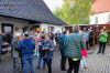 350 Jahre Kirche Brnn - Chorsingen 17.09.2022