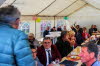 350 Jahre Kirche Brnn - Chorsingen 17.09.2022