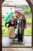 350 Jahre Kirche Brnn - Festgottesdienst 18.09.2022