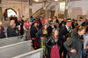 350 Jahre Kirche Brnn - Festgottesdienst 18.09.2022