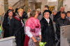 350 Jahre Kirche Brnn - Festgottesdienst 18.09.2022