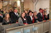 350 Jahre Kirche Brnn - Festgottesdienst 18.09.2022