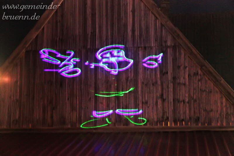 Gl�hweinmarkt Br�nn 10.12.2022