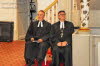 350 Jahre Kirche Brnn - Festgottesdienst 18.09.2022