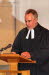 350 Jahre Kirche Brnn - Festgottesdienst 18.09.2022