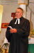 350 Jahre Kirche Brnn - Festgottesdienst 18.09.2022