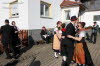IMG_0193