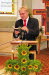 350 Jahre Kirche Brnn - Festgottesdienst 18.09.2022