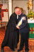 350 Jahre Kirche Brnn - Festgottesdienst 18.09.2022