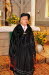 350 Jahre Kirche Brnn - Festgottesdienst 18.09.2022