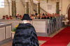 350 Jahre Kirche Brnn - Festgottesdienst 18.09.2022