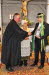 350 Jahre Kirche Brnn - Festgottesdienst 18.09.2022