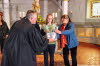 350 Jahre Kirche Brnn - Festgottesdienst 18.09.2022