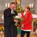 350 Jahre Kirche Brnn - Festgottesdienst 18.09.2022
