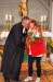 350 Jahre Kirche Brnn - Festgottesdienst 18.09.2022