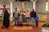 350 Jahre Kirche Brnn - Festgottesdienst 18.09.2022