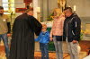 350 Jahre Kirche Brnn - Festgottesdienst 18.09.2022