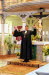 350 Jahre Kirche Brnn - Festgottesdienst 18.09.2022