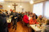 350 Jahre Kirche Brnn - Festgottesdienst 18.09.2022